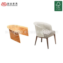 ���_��ʽ�p��ɳ�l�O���͏d��ƽ��Ƥ��ɳ�l����