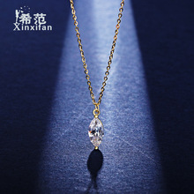 s925���y�R���ˮ����Ů�n�溆�s��荵������İ˼������i��