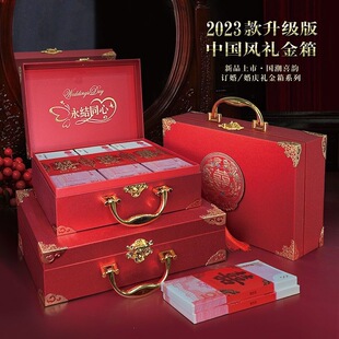 �ʶY�X����ӆ��Y��ʶY��л�c��Ʒ���l��ȫ���HƸ�YƸ��Y����