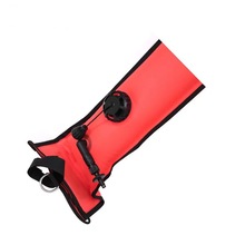 ��ˮ210D����duck bill SMB �Ԅ��ܷ���θ��˸�Ư