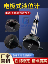 304늘OʽҺλӋps-3sҺλ^ҺPS-4Sˮλ_P316