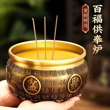 �S�~�ٸ���t���ù����ǰ�������㾀��tѬ��t��ʽ�[���ی���