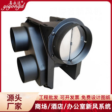 YIYONGDA/������һ�϶����̳��������������������·�ϵͳ���