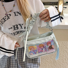 ����ԪС�����Lˮī��Ⱦ�u׃����Ҹ��ʹ��2025�¿��ް�Ů���μ��