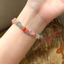 �W���羳��ɫ��Ͱ���Ȼʯˮ��������ʯ���С���p�������ٴ����