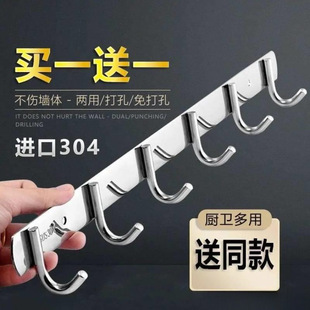 ���h���Ꮚ��ճ�h���ڒ젝���������h�l���g�¼�һ��ԡ�Ҳ��P�