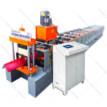 ȫԄݼO܌ÉߙCŔļ߳O