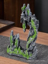 ��ɽʯ�^�Ҿ��b�Ʒ����[���@ˇ�GֲС���B�辰�~���쾰�[��