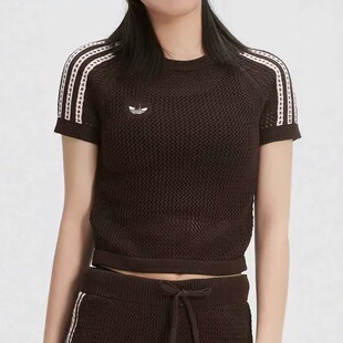 �߰汾��퓲ݕr��ᘿ��U��T��Ů�ļ��¿�s���e�ٴ����������