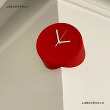 ins�L�͏d�D�Ǖr�R����սǒ��R���sꖽǠ����b��R��젝�߼���