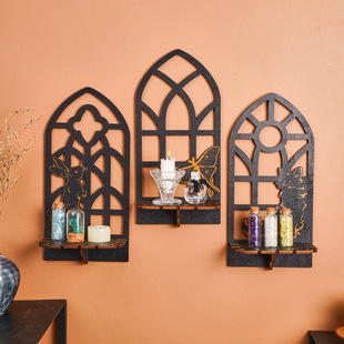 �ҾӠ��������ľ�|���������иˇƷ��ɫ���s�羳�����b�Ʒ