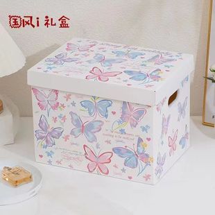 ���ȿɐ۾��·�ɫ�}�Q���Ʋ��ռ{�п�ͨ�|���ռ{�мӺ���ֵ�Y��