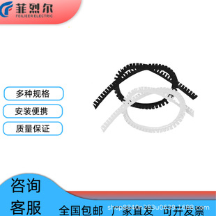 �o���X���o����X���o�������ɼ��ý^�������ϻ�����ȼ���o��KG02