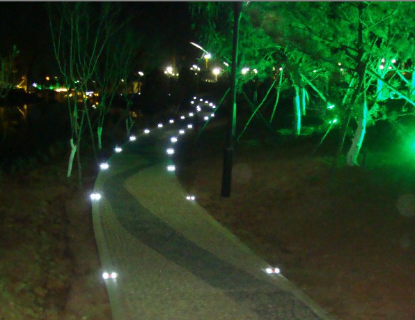 微信图片_20230922100502