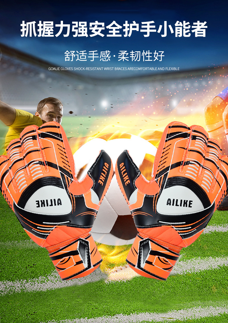 C-_Users_lenovo_Desktop_320061