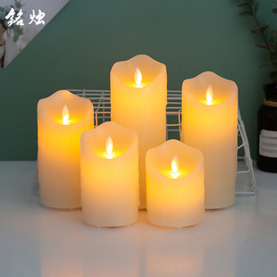 �b��led���Ϟ�T�����˹����׻�YϞ�T���������������߷Շ���