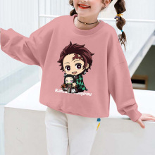 TT126�ﶬԲ���������� ź�������ɶ���Ůͯװ��������װ