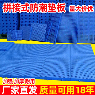 ���ω|������|�}��؛���а��������峬��ƴ��Ӳ��}��؉|�бP