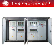 GGD/GGJ����K�W��늙� ����� Ӌ���� ����a����������