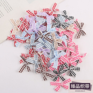 �ֹ�diy��ɫ��ż�����bY�а��b���o�� ��ɫ���ӈD�������Y���