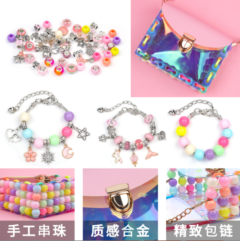 微信截图_20230606094441