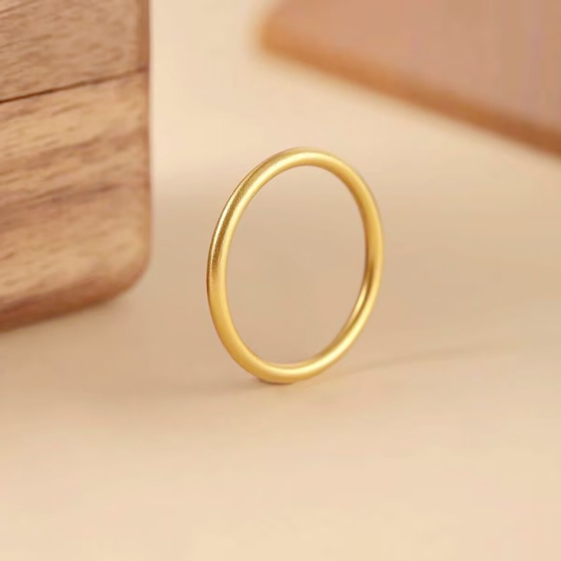 957707979e3dca087b3896c11db7e7