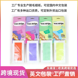 �羳��yʽÓëϞ��Óë����һ������Ϟ����oʹ�غ��H�w���̼�