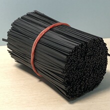 ���a����0.45�Fо�α������� ���z�F�z���� �h���oо����