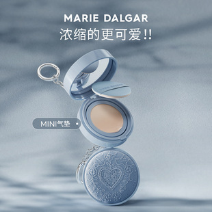 ����d��������N�њ�|MINI����N�w�i�y�֊y����Ó�y�����