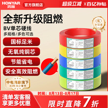 ����늾�����BV2.5ƽ���~о늾�������|�~��1.5/4/6���~��оӲ��