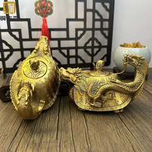 ��������t�[�� �S�~�����������^�� �����^ ������ �f�ۉ�