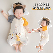 Aļ냺BwЌŮ͸n