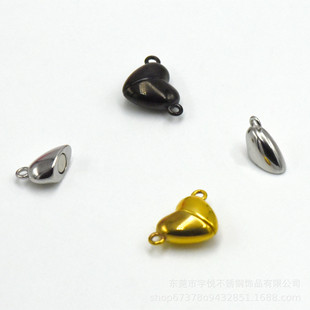 ���P䓴��F���B���^������朿��朿�DIY���P��Ʒ��������l