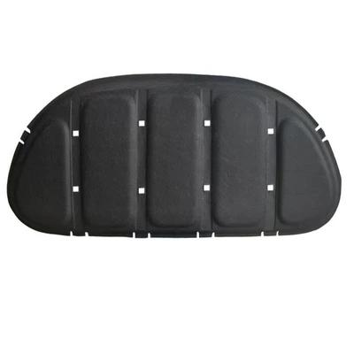 Hood Sound Insulation | Geely Digər kuzov və aksesuarlar