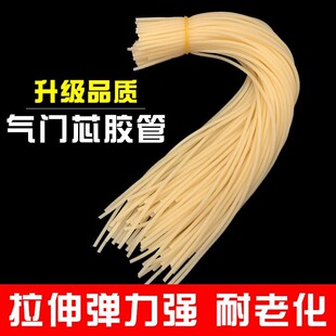 ���Tо�z����ʽ����܇݆̥Ӣʽ���T�����z�uƤ��С��Ƥ���݆��