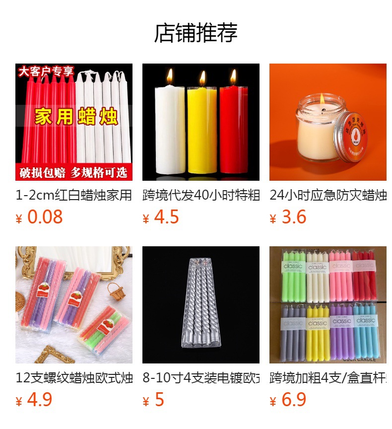 h2uTiviiztSHn2aJjQ1aWoMlVS8pYQtKlWoL