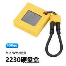 2230ӲPM.2Ƅӹ̑BnvmetypecPӛ֙Cƽ15pr-MC13