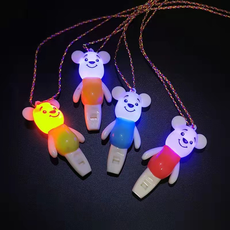 O1CN017tV6SK1gRFczhdLnX_!!2211