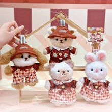 �����ڙ�ůů�ɿ���ϵ��-С���ﴩ���������Lë�q���耳׿�