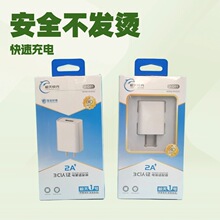 3CJC2Aͨÿ֙C^b׿TypeCOS^