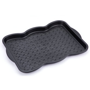 ���S�F؛�๦�����ϱP���Ƅ�Ь�P�ռ{����P��boot tray�����бP