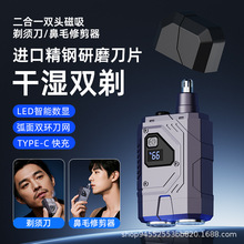 �¿�C��늄���횵���ʿ���ʽ���@��횵���ˮϴ��y��ë�κ���