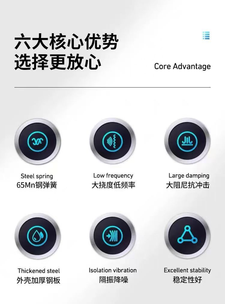 微信图片_20250218102257