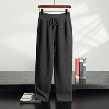 ƽǼӺëѝ100%ëɸɾoС_ѝϵeѝ⴩