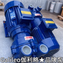 ��ʽ����ʽ��ձ�����ձ�sf6��ձ��Ͳ���ձ���ճ�V��