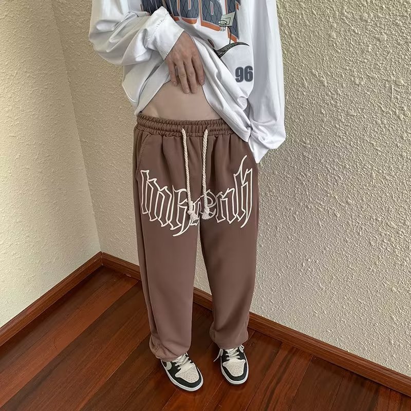 NR8AVjZiQ2dBeU1UZ3dPVE00TXprM2