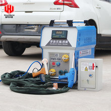 С�ͼ����ֳ֝L���C304���P��քӝL݆���C0.15������p���C���]