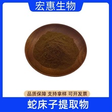 ߴӷ ߴȡ ߴ ˮܷ ߱ȡ F؛