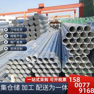 ��ˮ�A᪟���\䓹�DN15-DN400������\��25-150���ܹ��A���\��