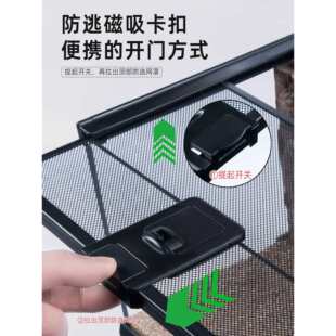 ������B�䌙���߲����׽��ܘ���֩�����x���ָ��،m�ת{��������